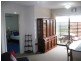 2a Elizabeth Parade, Tura Beach NSW 2548