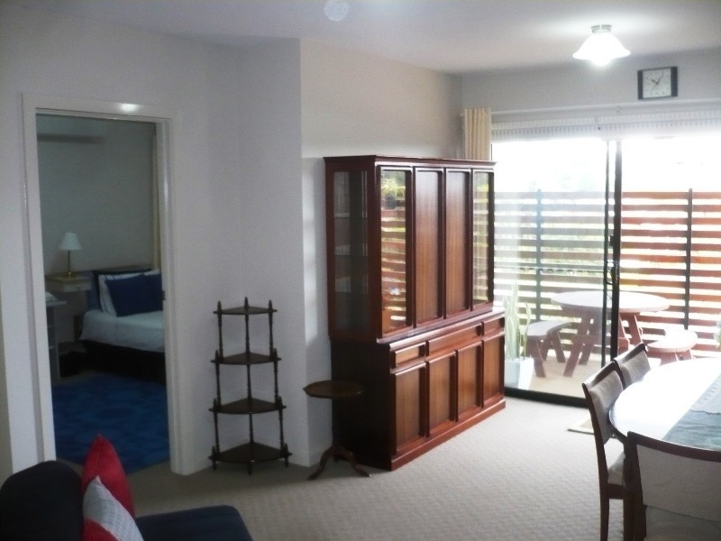2a Elizabeth Parade, Tura Beach NSW 2548