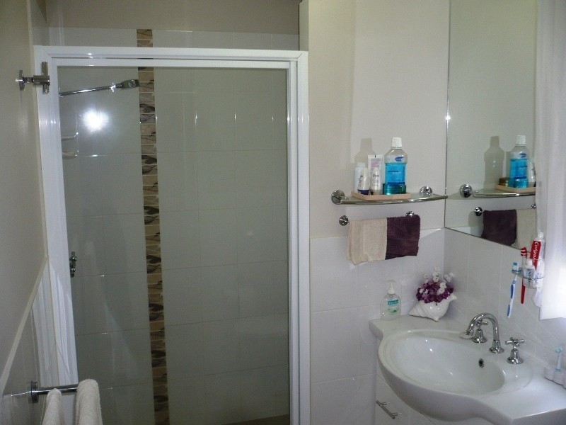 2a Elizabeth Parade, Tura Beach NSW 2548