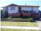 122 Rawlinson Street, Bega NSW 2550