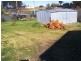 122 Rawlinson Street, Bega NSW 2550