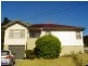 20 Eden St, Bega NSW 2550