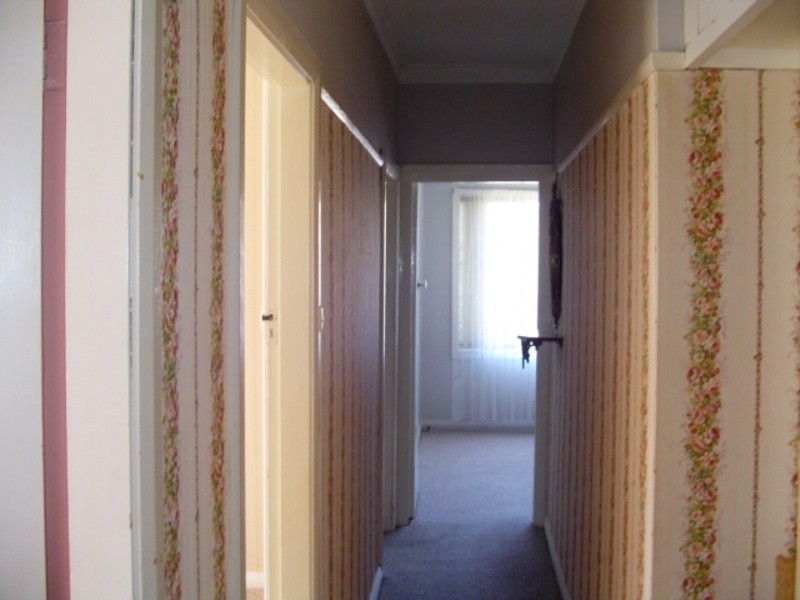 20 Eden St, Bega NSW 2550