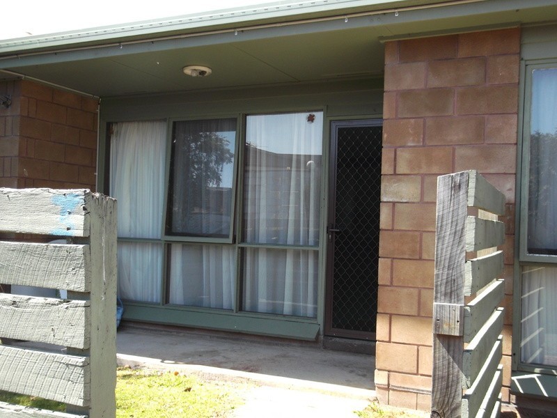 3/47 Calle Calle Street, Eden NSW 2551