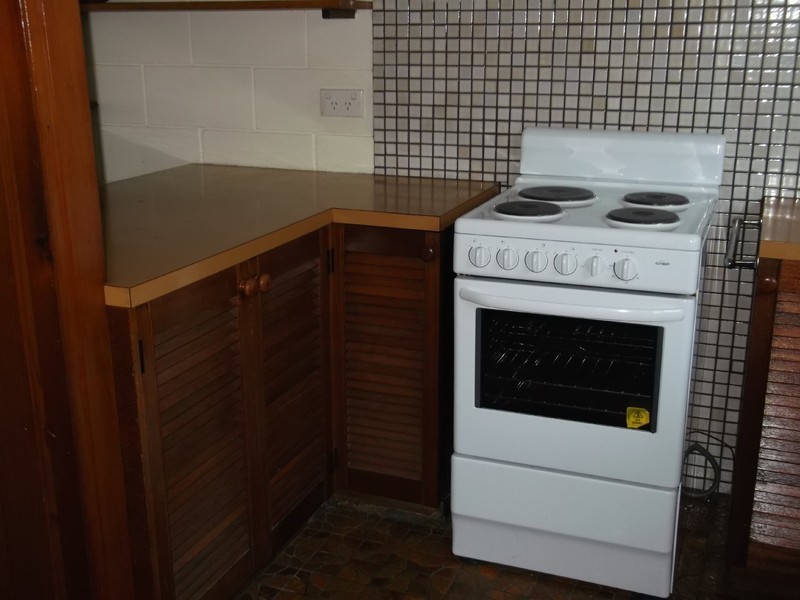 3/47 Calle Calle Street, Eden NSW 2551