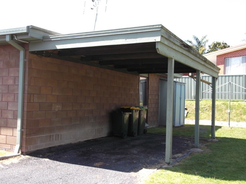 3/47 Calle Calle Street, Eden NSW 2551