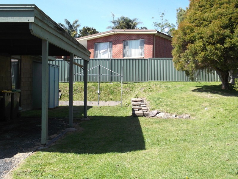 3/47 Calle Calle Street, Eden NSW 2551