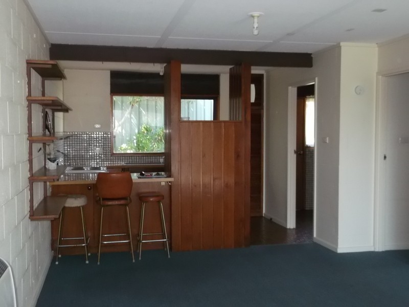 3/47 Calle Calle Street, Eden NSW 2551