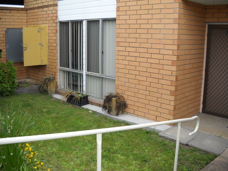 7/4-6 Calle Calle Street, Eden NSW 2551