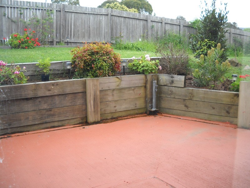 7/4-6 Calle Calle Street, Eden NSW 2551