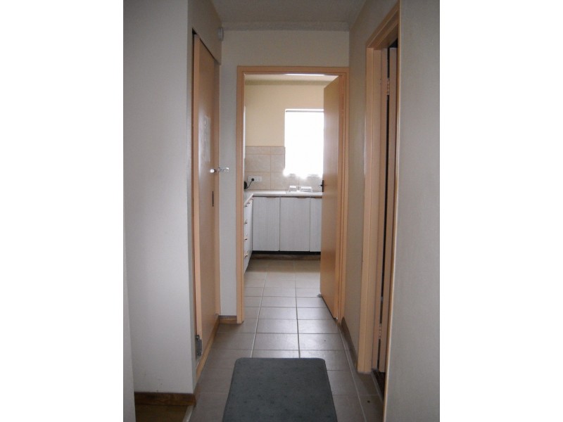 7/4-6 Calle Calle Street, Eden NSW 2551