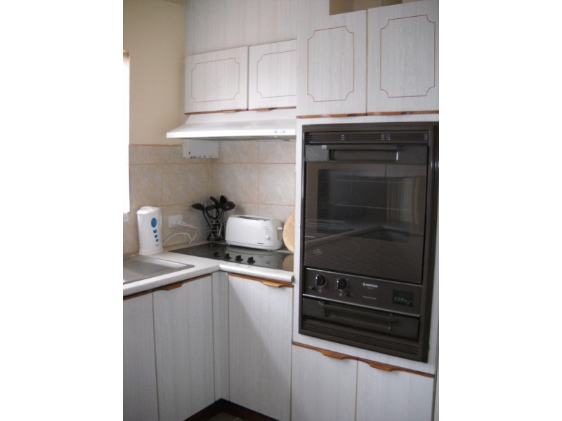 7/4-6 Calle Calle Street, Eden NSW 2551