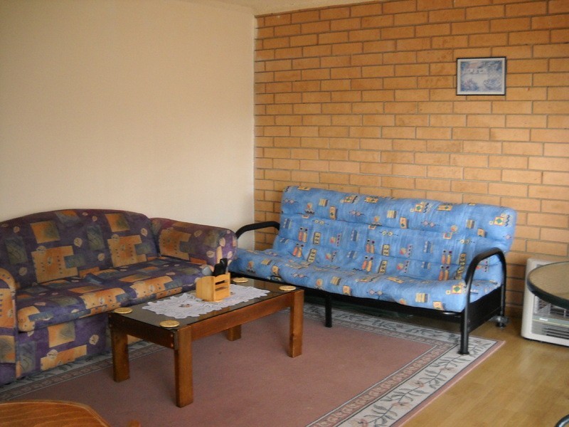 7/4-6 Calle Calle Street, Eden NSW 2551