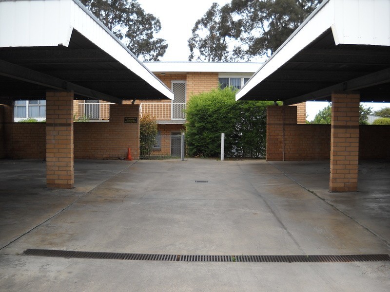 7/4-6 Calle Calle Street, Eden NSW 2551