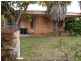 2/6 Marine Parade, Merimbula NSW 2548