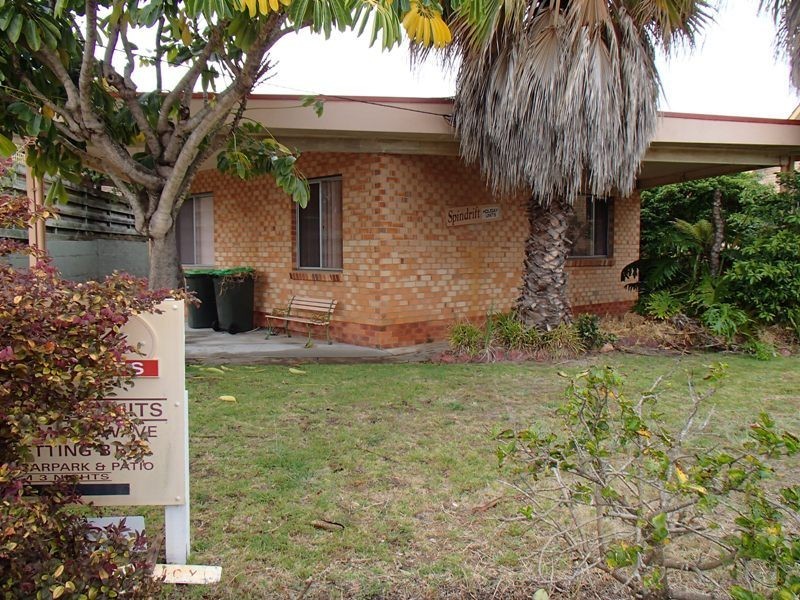 2/6 Marine Parade, Merimbula NSW 2548