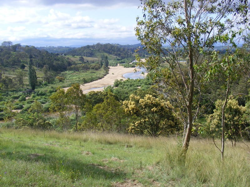 51 Wattle Place, Bega NSW 2550