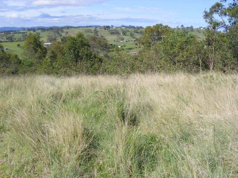 51 Wattle Place, Bega NSW 2550