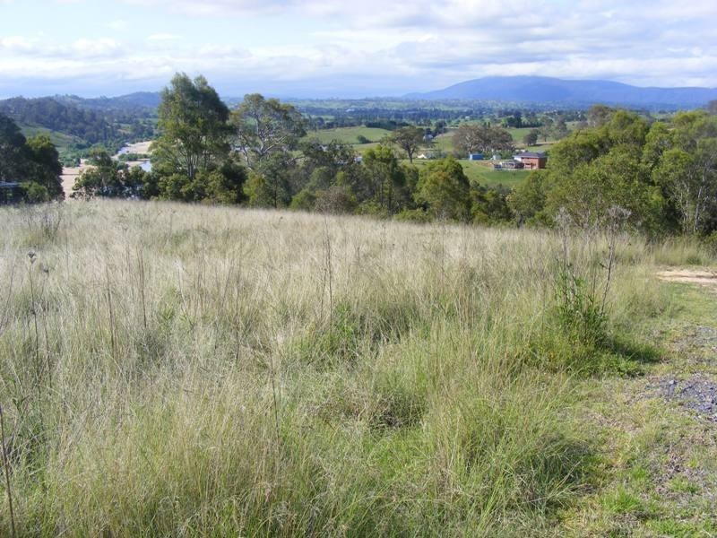 51 Wattle Place, Bega NSW 2550