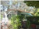 21 Broadwater Lane, Pambula NSW 2549