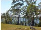 21 Broadwater Lane, Pambula NSW 2549