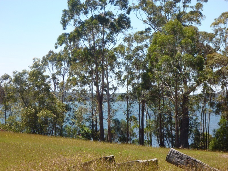 21 Broadwater Lane, Pambula NSW 2549