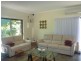 21 Broadwater Lane, Pambula NSW 2549