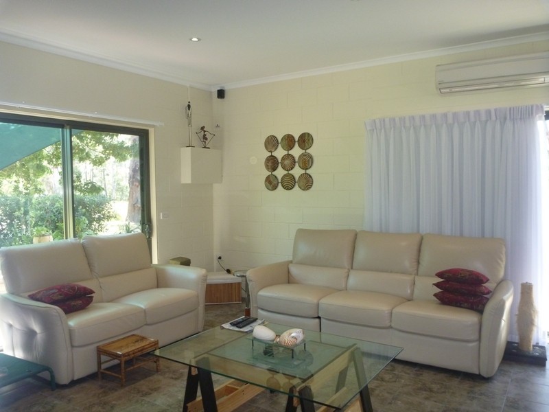 21 Broadwater Lane, Pambula NSW 2549