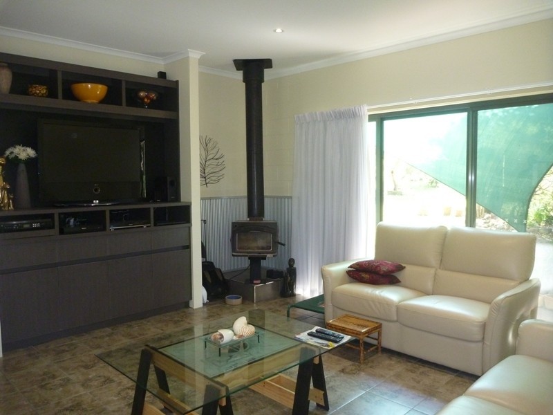 21 Broadwater Lane, Pambula NSW 2549