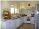 21 Broadwater Lane, Pambula NSW 2549
