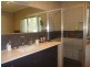 21 Broadwater Lane, Pambula NSW 2549
