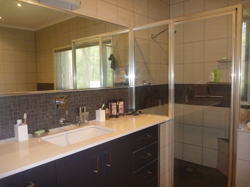 21 Broadwater Lane, Pambula NSW 2549