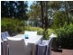 21 Broadwater Lane, Pambula NSW 2549