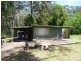 21 Broadwater Lane, Pambula NSW 2549
