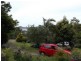 27 Calle Calle Street, Eden NSW 2551