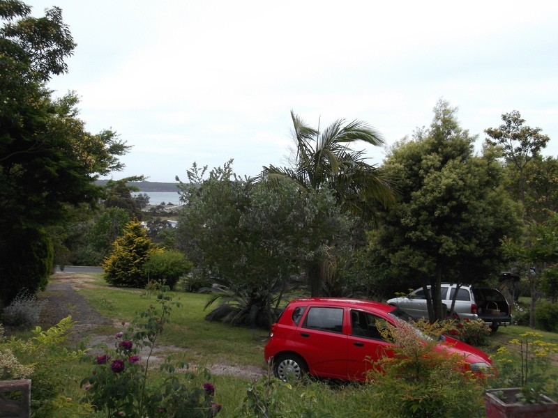 27 Calle Calle Street, Eden NSW 2551