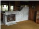27 Calle Calle Street, Eden NSW 2551