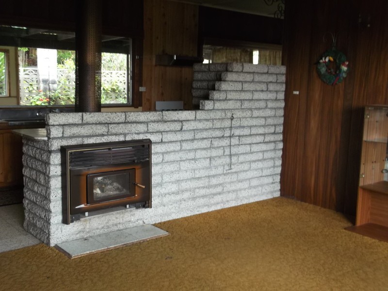 27 Calle Calle Street, Eden NSW 2551