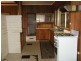 27 Calle Calle Street, Eden NSW 2551