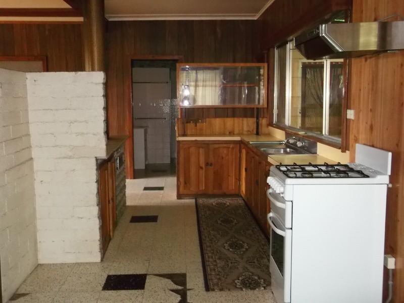 27 Calle Calle Street, Eden NSW 2551