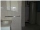 27 Calle Calle Street, Eden NSW 2551
