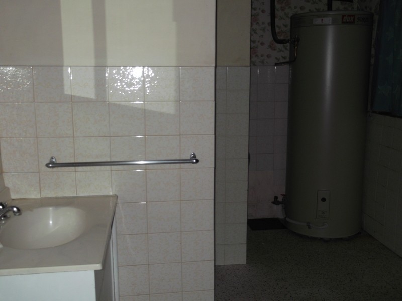 27 Calle Calle Street, Eden NSW 2551