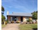 74 Merimbula Drive, Merimbula NSW 2548