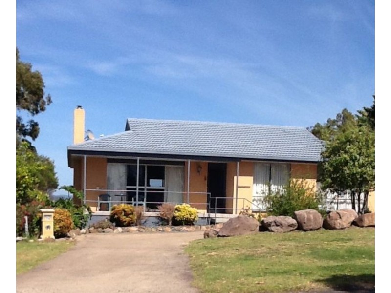 74 Merimbula Drive, Merimbula NSW 2548