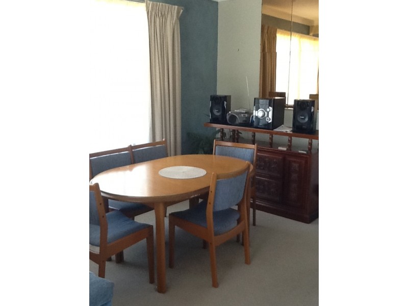 74 Merimbula Drive, Merimbula NSW 2548