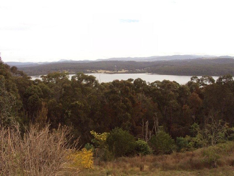 74 Merimbula Drive, Merimbula NSW 2548