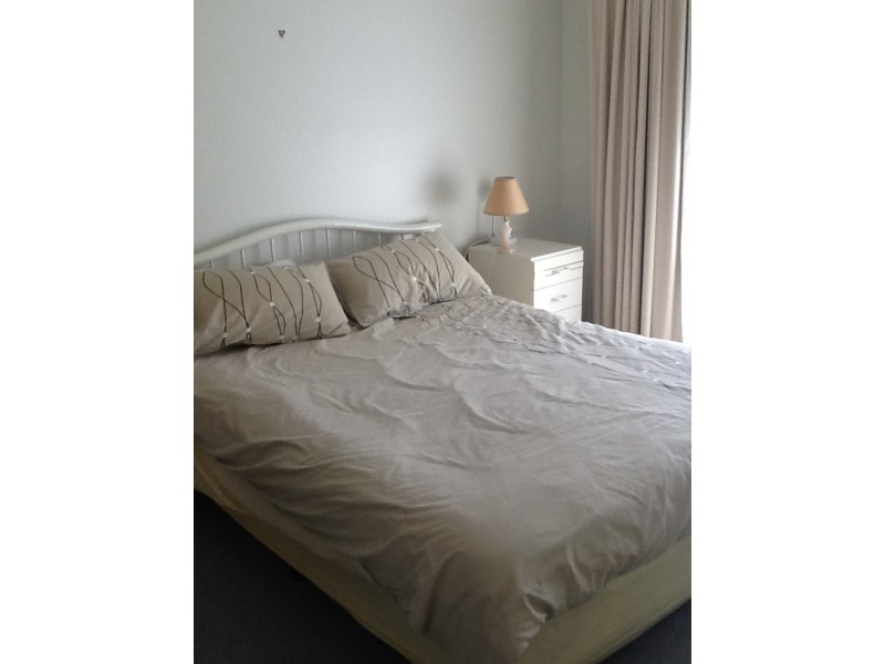 74 Merimbula Drive, Merimbula NSW 2548