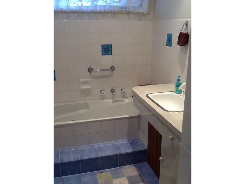 74 Merimbula Drive, Merimbula NSW 2548