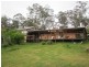 941 Burragate Road, Wyndham NSW 2550
