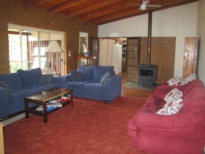 941 Burragate Road, Wyndham NSW 2550